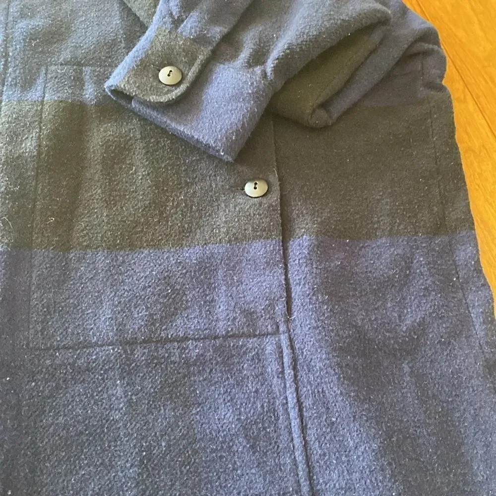 Vintage Marithe Francois Girbaud jacket
